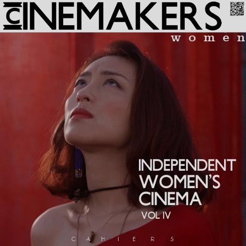 WomenCinemakers Magazine 2015
